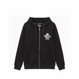 Picture of Chrome Hearts Jackets _SKUChromeHeartsS-XL55tx2134824